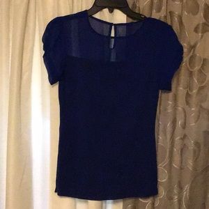 Express Top